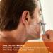 Van Der Hagen Men's Luxury Scented Shave Soap - Single Pack - Buy Online on SooperMarket.com