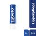 Labello Original Lip Care Stick 6-Pack - Nourishing Lip Balm for Naturally Beautiful Lips | Mineral Oil-Free Protection - Buy Online on SooperMarket.com