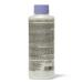 Soothing 10 Volume Creme Developer for Sensitive Scalp - Buy Online on SooperMarket.com