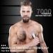 Body Hair Trimmer for Men | Waterproof Electric Groin Shaver with LED Light - Male Grooming Kit - Buy Online on SooperMarket.com