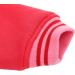 Famuka Baby Boys Girls Spring Jacket Kids Baseball Coat 12-18 Months - Pink - Buy Online on SooperMarket.com