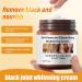 Dark Spot Corrector Cream - Underarm Knee Elbow & Intimate Skin Treatment - 4.21oz - Buy Online on SooperMarket.com