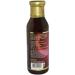 Organic Asian Fusion Sesame Teriyaki Sauce - Gluten Free, Non-GMO, 15 Oz | USDA Organic, Kosher Parve - Buy Online on SooperMarket.com
