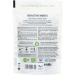 4Vita Greek Organic Mint Herbal Tea 15g - Buy Online on SooperMarket.com