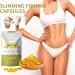 AnnieCare Instant Anti-Itch Detox Slimming Products - Natural Viginal Gel & Capsules (10Box) - Buy Online on SooperMarket.com