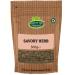 Savory Herb 500g by Hatton Hill | Mediterranean Herbs Non-GMO Summer Cut Leaves Great for Herbal Tea and Cooking.