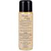 Tyler Candle Company French Market 4oz Bathroom Aerosol Scented Perfume Spray - International Shipping Available - Buy Online on SooperMarket.com