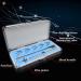 Maskis Interproximal Tooth Enamel Reduction Kit | Orthodontic Stripping for Interproximal Melting | International Shipping Available - Buy Online on SooperMarket.com