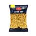 Haldiram's LONG SEV 200G