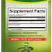 Hanan Valerian Root Tea - 25 Tea Bags from Peru, 1000mg Valerian for Relaxation and Sleep Aid - Buy Online on SooperMarket.com