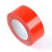 Design Engineering 060103 Speed Tape Red 2" x 90' Roll