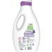 Persil Colour Laundry Washing Liquid Detergent - 57 washes - 100% Recyclable Bottle - 1.539L - Pack of 1 - Buy Online on SooperMarket.com