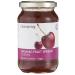 Clearspring Organic Fruit Spread - Cherry