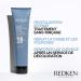 Redken Extreme Bleach Recovery Cica Cream Leave In Conditioner 5 Fl Oz - Buy Online on SooperMarket.com