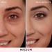 IT Cosmetics Bye Bye Under Eye Full Coverage Concealer 21.0 Medium Tan (W) - Waterproof Anti-Aging Formula for Dark Circles, Fine Lines, Redness & Discoloration - Natural Finish, 0.4 fl oz - Buy Online on SooperMarket.com