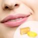 Healeved 6 Boxes Exfoliating Lip Plaster Lip Masks for Women Lip Sleeping Mask Anti-drying Lip Sleeping Lip Mask Lip Sleep Mask Lip Gloss Bulk Lip Madk Lips Gel Miss Lip Balm Care Glycerin - Buy Online on SooperMarket.com