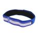 SI Joint Support Belt for Sciatica Relief | Adjustable Pelvic Stabilization for Pregnant Women | Elastic Design | International Shipping - Buy Online on SooperMarket.com