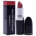 MAC Lustreglass Sheer Shine Lipstick - Pigment of Your Imagination | Buy Online | International Shipping - Buy Online on SooperMarket.com