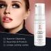 Lash Shampoo Foaming Cleanser (50ml) | Gentle Wash for Eyelash Extensions | Paraben & Sulfate Free | Eyelid & Makeup Remover - Buy Online on SooperMarket.com