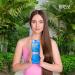 FINESSE 2 in 1 Texture Enhancing Shampoo & Unisex Conditioner - Self Adjusting 13 Ounce | Best for All Hair Types - International Shipping Available - Buy Online on SooperMarket.com