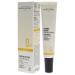 Buy Protective Rich Cream for Unisex - 1.35 oz | Hydrating Skincare for All | International Shipping Available - Buy Online on SooperMarket.com
