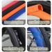 Wheelchair Push Rim Covers 1Pair Wheelchair Cover 22/24In Silicone Wheelchair Push Rim Covers Non-Slip Wear-Resistant Hand Push Protective Cover Rear Wheel Grips Cover(D 22 inch) 22 inch D - Buy Online on SooperMarket.com