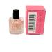 Valentino Donna Born In Roma MINI Eau De Parfum Women Splash Perfume 6 ml / 0.2 Fl Oz Travel Size - Buy Online on SooperMarket.com