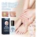 Nail Growth and Repair Serum Nail Strengthening and Growth Conditioner Nourish Strengthen And Revitalize Your Nails (1 Pcs) - Buy Online on SooperMarket.com