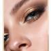Eyeshadow Pen Collection 6 Colros Creamy Eyeshadow Sticks Long Wear Makeup Set For Women B - Buy Online on SooperMarket.com