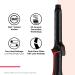 Revlon One-Step Blowout Curls: Dries and Curls Hair in One Easy Step - Buy Online on SooperMarket.com