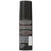Buy TRESemm Runway Collection Hair Gel - Make Waves 5.1 oz | International Shipping Available - Buy Online on SooperMarket.com