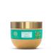 Forest Essentials Facial Ubtan Soundarya 80g
