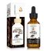 Caffeine Eye Serum Anti Aging Serum with EGCG Hyaluronic Acid Under Eye Cream for Dark Circles and Puffy Eyes Caffeine Eye Lift Serum Fade Fine Line Firming Eye Skincare 30ml