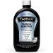 Tarn-X Metal & Silver Tarnish Remover - 12oz Pack of 2 for Sterling Silver Platinum Gold & More | International Shipping - Buy Online on SooperMarket.com