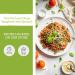 Mr Organic - Organic Lentil Ragu 350g - Non GMO & Preservative Free - Gluten Free & Vegan - Made With Tomato Lentils Onion & Italian Herbs - Pack of 6 - Buy Online on SooperMarket.com