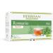 Herbesan Infusion Rosemary Digestion Organic 20 Sachets - Buy Online on SooperMarket.com