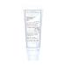 Moisture Rich Creammmy Cleansing Milk (Dry Skin)