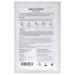 Buy Nykaa Naturals Skin Secrets Bubble Sheet Mask | Neem & Turmeric - Blemish-Free Hydrating Facial Mask - 0.67 oz - International Shipping Available - Buy Online on SooperMarket.com