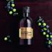 The Body Shop Spa of the World Balkan Juniper Body Wash Invigorating Bath and SHower Gel - 250ml - Buy Online on SooperMarket.com