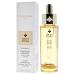 Guerlain Abeille Royale Advanced Youth Watery Oil - 1 oz | Anti-Aging Skincare for Women | International Shipping Available - Buy Online on SooperMarket.com