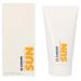 Jil Sander Sun Hair and Body Shampoo - 15 Ounce | Buy Online for International Shipping - Buy Online on SooperMarket.com
