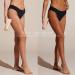 Lux Unfiltered N32 Gradual Hydrating Self Tanner in Rosewood - Best Gradual Self Tanning Lotion - Buy Online on SooperMarket.com