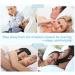 Anti-Snoring Chin Strap for CPAP Users - Effective Solution for Men and Women to Reduce Snoring and Achieve Peaceful Sleep - Buy Online on SooperMarket.com
