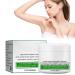 Retinol Skin Lightening Cream Dark Spot Remover Retinol Dark Spot Remover Cream Whitening Cream Skin Lightening Cream Skin Bleaching Cream for Dark Skin Lightweight & Non-Greasy 50 ml