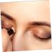 PLAFOPE Make Up Accessories 6pcs Eye Shadow Set Eyeshadow High Pigmented Eye Shadow Makeup Supplies Cosmetics Shine Miss 1 count (Pack of 1) As Shown - Buy Online on SooperMarket.com