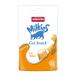 animonda Milkies Harmony grain-free crunchy pillows for cats cat snack 12 x 30 g Harmony 30 g (pack of 12)
