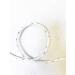 KUFA 400' 1/4 Non-Leaded Sinking Line SL4 - Premium Quality Fishing Line - Buy Online on SooperMarket.com