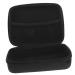 BCOATH Storage Bag The Tote Bag Handbag Case Data Line Mobile Power Pack Travel