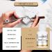 LASHVIEW Eyelash Practice Kit for Beginners - Includes Individual Lashes, Glue, Tweezers, and Training Lashes - Buy Online on SooperMarket.com