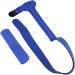 Bunion Corrector & Hallux Valgus Relief Splint - Toe Fixing Belt for Bunion Pain - Foot Care Tool - Buy Online on SooperMarket.com